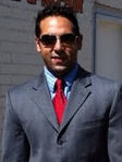 Ali Faal