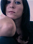 La Jolla Entertainment Lawyer Casey Marie Rocha