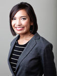 Abigail Alido Rivamonte