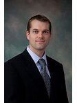 San Jose Chapter 11 Lawyer Joseph Brian Angelo