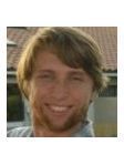 Ryan D Metheny