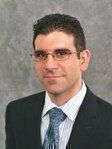 Michael Vincent Sacchetto