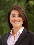 Colma Entertainment Lawyer Anne Yarovoy