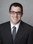 New York County Constitutional Lawyer Adam Ross Pulver
