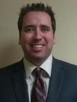 San Diego Chapter 11 Lawyer Jeffrey Alan Hufford