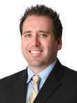 Jeffrey Alan Hufford
