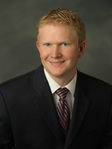 Reno Arbitration Lawyer Austin K Sweet