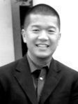 San Marcos Tax Lawyer Stuart S Hong
