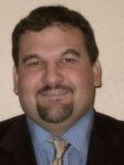 Bellevue Copyright Infringement Lawyer Kevin D Jablonski