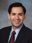 Anthony Karimi Zand