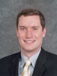 Long Beach Health Care Lawyer John S Hinman