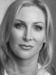 Talitha Davies Wegner