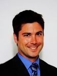 Michael Anthony Licari