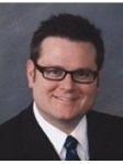 Erik K Dodd