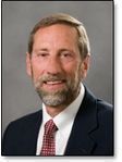 Edward I Silverman