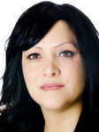 Rosanna Savone