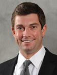 Coronado Venture Capital Lawyer Daniel F Muto