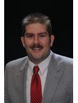 Orange Lawsuits & Disputes Lawyer Joshua A Mauras