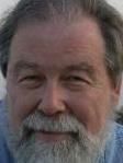 San Gabriel Licensing Lawyer Robert Cramer