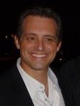 Andrew John Contiguglia