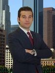 Loren Michael Merlin