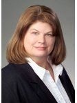 Sunnyvale Life Science & Biotech Lawyer Angela Dawn Murch