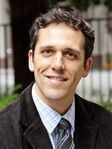 Eric Louis Toscano