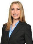 Kendra Deanne Weber