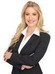 Canoga Park Fraud Lawyer Jessica Beth Kardish