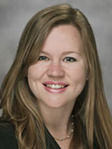 Tucson Chapter 11 Lawyer Katherine Vail Foss