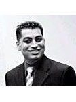 Shamoon Aziz Budhwani
