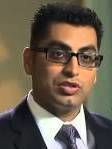 Shamoon Aziz Budhwani