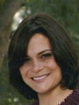 Leah Naparstek