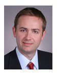 Los Altos Hills Partnership Lawyer Scott Thomas Buser