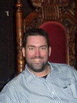 Whittier Trucking Accident Lawyer Derek C Holland