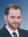 Brian Patrick McGinley