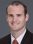 Gregory J Carlson
