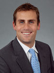 Truckee Business Lawyer Christopher W Mcdermott