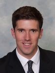Adam Thomas Brewer