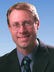 Erik J Graeff