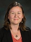 Alameda Divorce Lawyer Celeste A Johansson