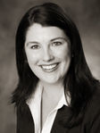 Long Beach Arbitration Lawyer Jessica R Mather