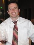 Orcutt Real Estate Lawyer Brian Francis Simas