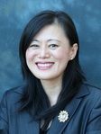 Wenzhao Wang