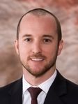 Bakersfield Probate Lawyer Adam L Sherry