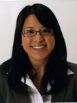 Lisa Lai Wong