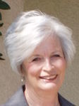 Kathleen Marie Barrett
