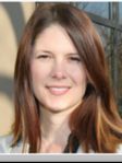 Oakland Discrimination Lawyer Hillary Jo Baker