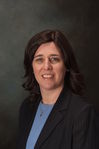 Scottsdale Employment Lawyer Lori Nadine Brown