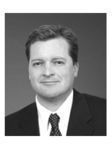 Thomas M Affolter